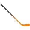 Warrior Covert QR5 Pro Grip Youth Hockey Stick (2022) - 30 Flex -Hockey Skates Shop f34ac654ab6c1984cf9b00cdf7035217 720x720 crop center