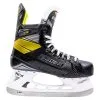 Bauer Supreme 3S Senior Hockey Skates -Hockey Skates Shop f377f4d06aedc9ba5755e8868b986d5d 720x720 crop center
