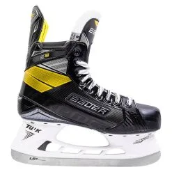 Bauer Supreme 3S Senior Hockey Skates