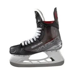 Bauer Vapor Shift Pro Intermediate Hockey Skates (2021) - Source Exclusive -Hockey Skates Shop f3e2b3990f4aee5e7c6429bcc93b1f70 720x720 crop center