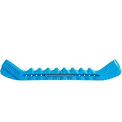 Tournament Sports Guardog Zigzag Skate Guards
