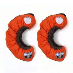 Howies Hockey Tape Howies Youth Skate Guard -Hockey Skates Shop f5086ab72ade93d3d445fbe54c6e70d5 720x720 crop center
