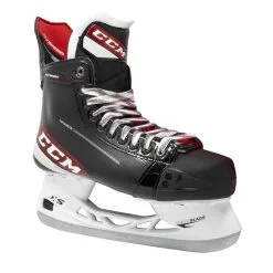 CCM JetSpeed Shock Junior Skates (2021) - Source Exclusive -Hockey Skates Shop f51e0b40722e1874b185c2949d184d20 bd4bc8ba bde6 4c65 b82e 08c168662309 720x720 crop center