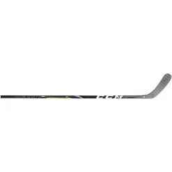CCM Ribcor Titanium Senior Hockey Stick - Source Exclusive -Hockey Skates Shop f533864d56cf726b86a07f4364c5fe96 f94d23e3 86da 4bb2 956f 5ee7f4f42004 720x720 crop center