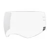 Oakley Hockey Visor - XL Cut 1 Oakley Hockey Visor - XL Cut -Hockey Skates Shop f595a4932ae430345094e9e07e833b25 720x720 crop center