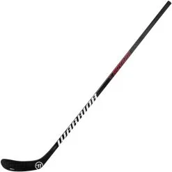 Warrior Novium Junior Hockey Stick (2022) -Hockey Skates Shop f6546bf9d92b3357916bc3633f523ca3 720x720 crop center