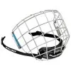 Bauer Profile I Hockey Facemask -Hockey Skates Shop f679cfa7451735c83951cd23b2859e2d