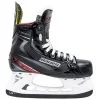 Bauer Vapor X:Velocity Junior Hockey Skates (2019) -Hockey Skates Shop f67e5a95abd73f4582f86e0ea93985d9 720x720 crop center