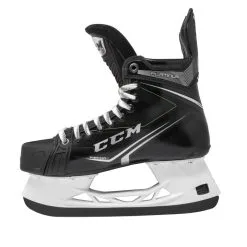 CCM Ribcor Platinum Intermediate Skates (2021) - Source Exclusive -Hockey Skates Shop f685b33602f8ed7877415b453519c26b 2f9916d9 7ec8 4aad 920a 92c10b4577aa 720x720 crop center
