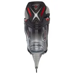 Bauer Vapor Shift Pro Junior Hockey Skates (2021) - Source Exclusive -Hockey Skates Shop f6bea3b1f6e8304547755b24a4b6af43 720x720 crop center