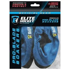 Elite Hockey Source For Sports Custom Pro Senior Hockey Blade Soaker -Hockey Skates Shop f6d394117e3126c053232f6407100c11 70fa08b1 1d53 42a3 a35d 3092a3a29659 720x720 crop center
