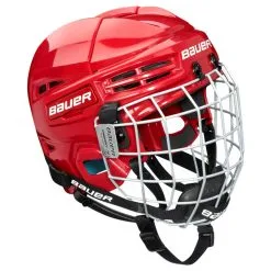 Bauer Prodigy Youth Hockey Helmet Combo -Hockey Skates Shop f710f439ff1c3d5f18082a7b031bd61b 720x720 crop center