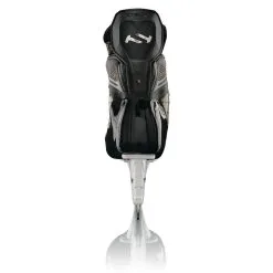 True Temper Sports True Hockey Catalyst CAT5 Senior Hockey Skates -Hockey Skates Shop f7125bed1dbc3fd5655b295b337017a6 0ed8f075 8736 4dea 878b b0c787df401c 720x720 crop center