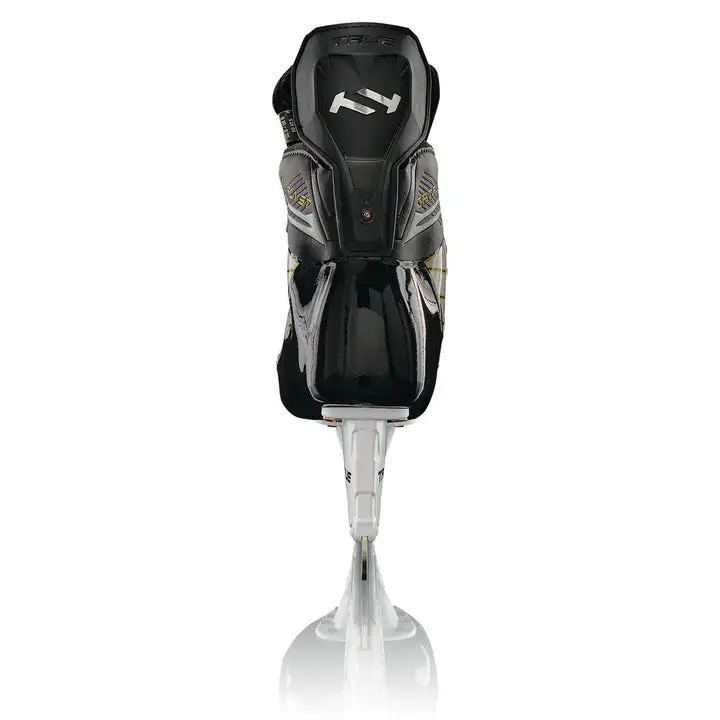 True Temper Sports True Hockey Catalyst CAT5 Junior Hockey Skates 7 True Temper Sports True Hockey Catalyst CAT5 Junior Hockey Skates - Image 5