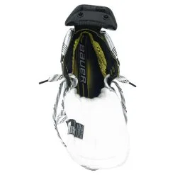 Bauer Supreme M5 Pro Senior Hockey Skates (2022) With Pulse Ti Steel -Hockey Skates Shop f74ac53c299b10973c886a847920ca9a 7096ac6b 7dcf 434b b3c6 5f3945bcc72c 720x720 crop center