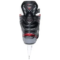 Bauer Vapor X:Shift Pro Youth Hockey Skates (2019) -Hockey Skates Shop f761f43ecac936a7991bc87f52f7e72a 720x720 crop center