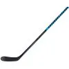 Warrior Covert Krypto Senior Hockey Stick (2022) - Source Exclusive -Hockey Skates Shop f767d120b31d5fe8ac194eef3cbeb606 720x720 crop center