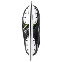 CCM Ribcor 80K Senior Hockey Skates (2019) -Hockey Skates Shop f779e09d20b2a74bae84c30b5a33b8dc 720x720 crop center