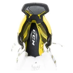 CCM Super Tacks Vector Plus Junior Hockey Skates (2020) - Source Exclusive -Hockey Skates Shop f7afd0ccd590b6f3aa9c8eca3aa6cec5 720x720 crop center