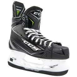 CCM Ribcor Platinum Senior Hockey Skates, D Width (2019) - Source Exclusive -Hockey Skates Shop f7ebb9e83dba5aeba7a4b6f49f0de8c6 720x720 crop center