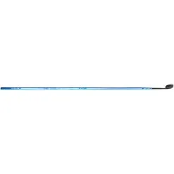 True Hockey XC6 ACF Intermediate Hockey Stick (2019) - Source Exclusive -Hockey Skates Shop f813151e539c6764a54e18a79729ba8e 720x720 crop center