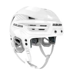Bauer RE-AKT 85 Hockey Helmet -Hockey Skates Shop f822d4ad13d69d803f77b52e9e38e545 720x720 crop center