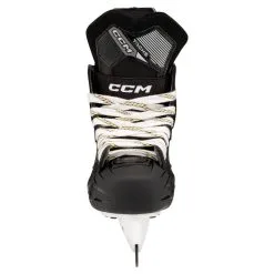 CCM Tacks Vector Plus Junior Hockey Skates - Source Exclusive (2022) -Hockey Skates Shop f8316ab320c5205700a407833a651816 720x720 crop center