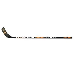 Raven Edge 30 Flex Hockey Stick -Hockey Skates Shop f86d818f23babe953386c7f44d05c241 720x720 crop center