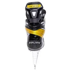 Bauer Supreme Comp Intermediate Hockey Skates (2020) - Source Exclusive -Hockey Skates Shop f8b72666a5d29bdc1f4966c1eaac6e43 720x720 crop center