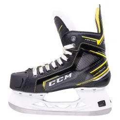 CCM Super Tacks Vector Junior Hockey Skates (2020) - Source Exclusive -Hockey Skates Shop f91f3a148be20fdf05c168790cf5b88c 720x720 crop center
