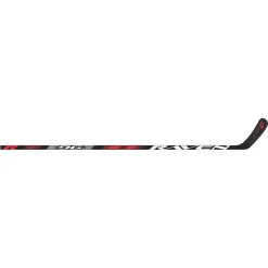 Raven Edge 40 Flex Hockey Stick -Hockey Skates Shop f9244494c299f4da2dd1143365fc75ba 720x720 crop center