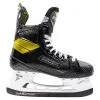 Bauer Supreme Matrix Intermediate Hockey Skates (2020) - Source Exclusive -Hockey Skates Shop f924e9532ec4beada38d1e46701b13a8 720x720 crop center
