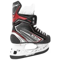 CCM JetSpeed Vibe Junior Hockey Skates (2019) - Source Exclusive -Hockey Skates Shop f93ebb77dc769d631452da0ef656d79d 720x720 crop center