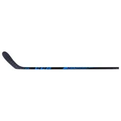 CCM JetSpeed 30 Flex Youth Hockey Stick (2020) -Hockey Skates Shop f9404525768a7eb51c6a486bad71c22e 720x720 crop center
