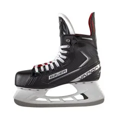 Bauer Vapor Select Senior Hockey Skates (2021) - Source Exclusive 10 Bauer Vapor Select Senior Hockey Skates (2021) - Source Exclusive -Hockey Skates Shop f94773599eaf7edc40ac8f2a9616a359 720x720 crop center