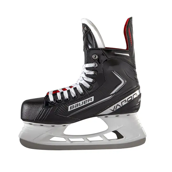 Bauer Vapor Select Senior Hockey Skates (2021) - Source Exclusive 6 Bauer Vapor Select Senior Hockey Skates (2021) - Source Exclusive - Image 4