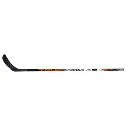 True Temper Sports True Hockey Hzrdus Lite Intermediate Hockey Stick - 55 Flex (2022) - Source Exclusive 7 True Temper Sports True Hockey Hzrdus Lite Intermediate Hockey Stick - 55 Flex (2022) - Source Exclusive -Hockey Skates Shop f973bad38366678db0b4a8bb85c90ab0 720x720 crop center