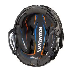 Warrior Covert Px+ Senior Hockey Helmet 20 Warrior Covert Px+ Senior Hockey Helmet -Hockey Skates Shop f9b2e8ded279d64027bafc6468cf7153 720x720 crop center