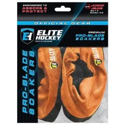 Elite Hockey Source For Sports Custom Pro Senior Hockey Blade Soaker -Hockey Skates Shop f9e41a5fe669582f33a8a20125bbff4c 95c8760b 83e6 4af5 a655 ff1bf132e439 720x720 crop center