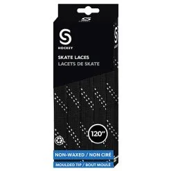 Source For Sports Non-Waxed Skate Laces - Source Exclusive -Hockey Skates Shop fa1a43c1c67f8a13ebd91dbc0a0784b3 720x720 crop center