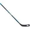 Bauer Nexus Sync Grip Junior Hockey Stick - 30 Flex (2022) -Hockey Skates Shop fa1be96b7265fc162e03e488c9287d3c 720x720 crop center