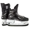 CCM Ribcor 100K Pro Senior Hockey Skates (2021) -Hockey Skates Shop fa5fd6d6d85828b44da3eb037bd0e3b2 8cf67f56 b130 496d b55e 783786d8b98c
