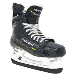 Bauer Supreme M5 Pro Senior Hockey Skates (2022) With Carbonlite Steel -Hockey Skates Shop fa6dcdb8ee40b9a34e073961086bcf3a 720x720 crop center