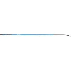 True Hockey XC6 ACF Intermediate Hockey Stick (2019) - Source Exclusive -Hockey Skates Shop faad31b472814ee82b61c5db9a01f50b 720x720 crop center