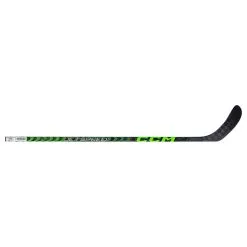 CCM JetSpeed II Youth Hockey Stick - 20 Flex (2022) -Hockey Skates Shop fb0aeb16f4d18bc78641e4cb96a783ec 720x720 crop center