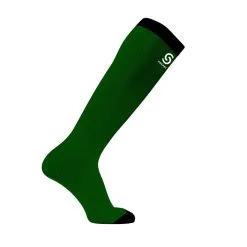 Source For Sports Bamboo Pro-Liner Skate Socks - Source Exclusive -Hockey Skates Shop fb40e77abefc7493931fbf8d357808d1 720x720 crop center