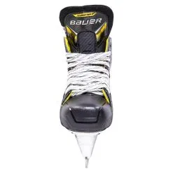 Bauer Supreme Comp Intermediate Hockey Skates (2020) - Source Exclusive -Hockey Skates Shop fb4358c77f2cef240a273b35f6b17f04 720x720 crop center