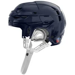 Warrior Covert CF100 Hockey Helmet -Hockey Skates Shop fb8ebbd69433ecee32e1666c7eca59a2 720x720 crop center