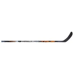 True Temper Sports True Hockey Hzrdus Pro Junior Hockey Stick - 40/50 Flex (2022) - Source Exclusive -Hockey Skates Shop fbbacae61eb104d64e332f3bec9eb251 720x720 crop center