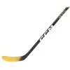 CCM Tacks AS 570 Junior Hockey Stick (2022) 1 CCM Tacks AS 570 Junior Hockey Stick (2022) -Hockey Skates Shop fc257914123b6834c50979178a1b4e4f 720x720 crop center